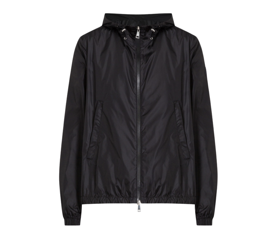MONCLER BOISSARD ジャケット | イタリア直送ハイブランドセレクト 