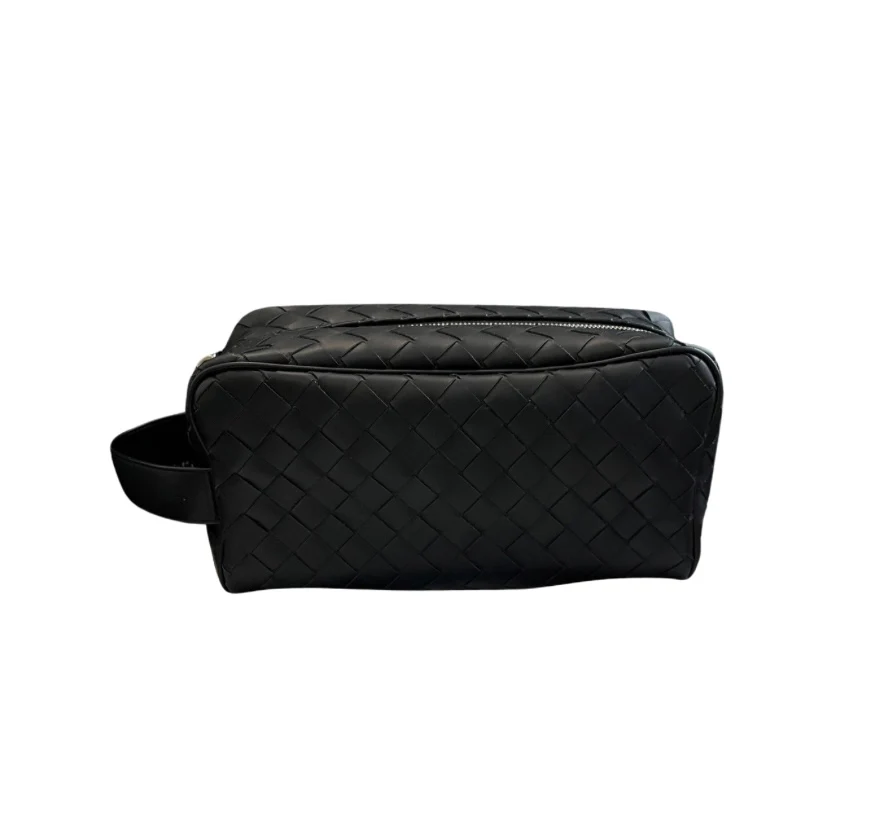 クラッチバッグ