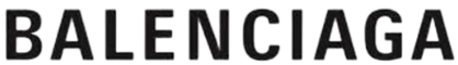 BALENCIAGA(バレンシアガ)