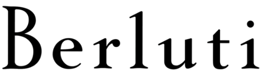 Berluti(ベルルッティ）