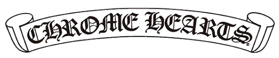 Chrome Hearts(クロムハーツ)