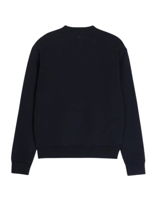 Ami paris スウェット