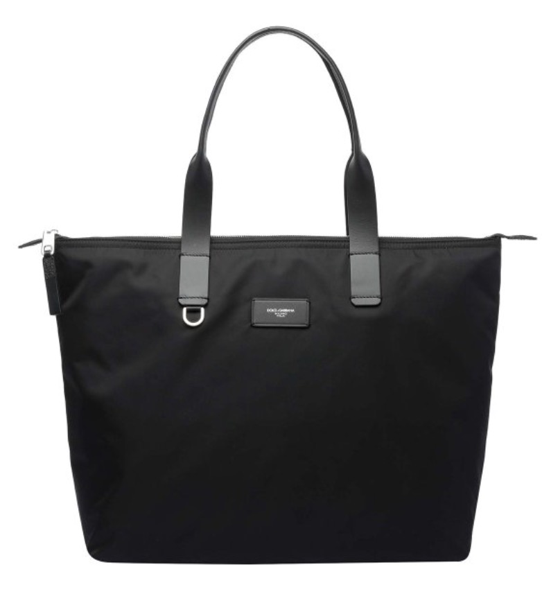 Dolce & Gabbana トートバッグ