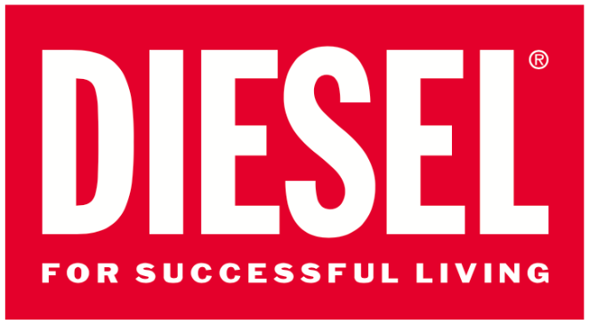 DIESEL(ディーゼル)
