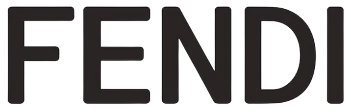 FENDI(フェンディ)