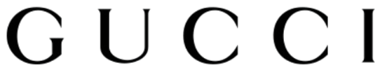 GUCCI(グッチ)