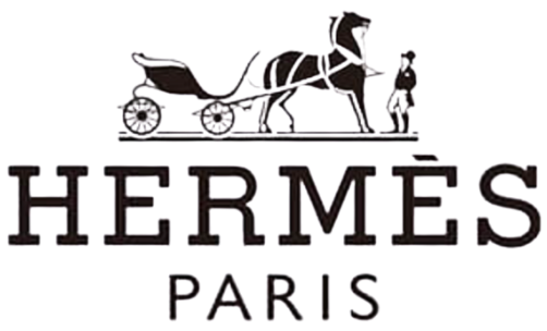 HERMES(エルメス）