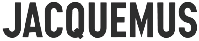 JACQUEMUS(ジャックムス)