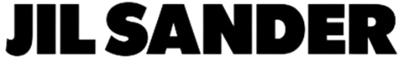 JILSANDER(ジルサンダー)
