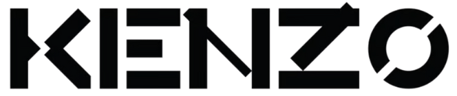 KENZO(ケンゾー)