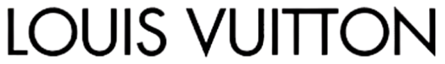 LOUIS VUITTON(ルイ・ヴィトン)
