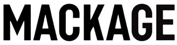 MACKAGE(マッカージュ)