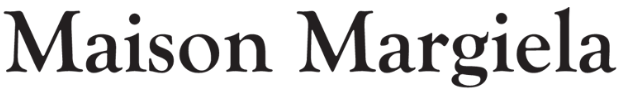 Maison Margiela(メゾン マルジェラ)