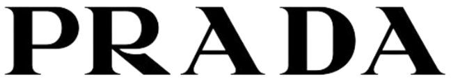 PRADA(プラダ)