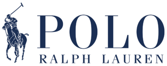 POLO RALPH LAUREN(ポロ ラルフローレン)