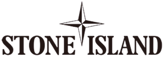 STONE ISLAND(ストーンアイランド)