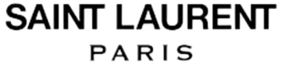 SAINT LAURENT(サンローラン)