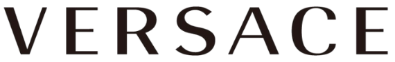 VERSACE(ヴェルサーチ)
