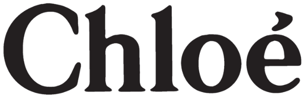 Chloe(クロエ)