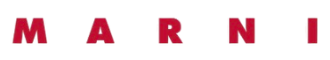 MARNI(マルニ)
