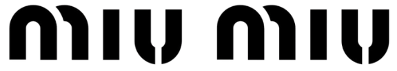 MIUMIU(ミュウミュウ)