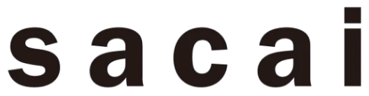 sacai(サカイ)