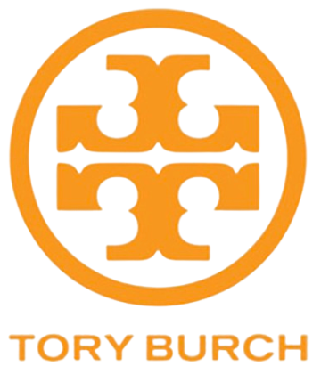 TORYBURCH(トリーバーチ)