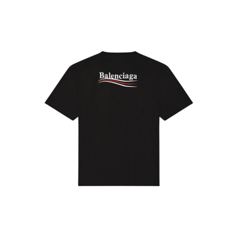 BALENCIAGA Tシャツ