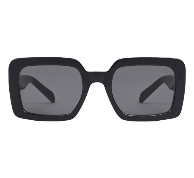 CELINE トリオンフ サングラス