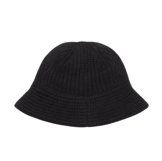 CELINE スモール 18MM トリオンフ ベルト / トリヨンレザー