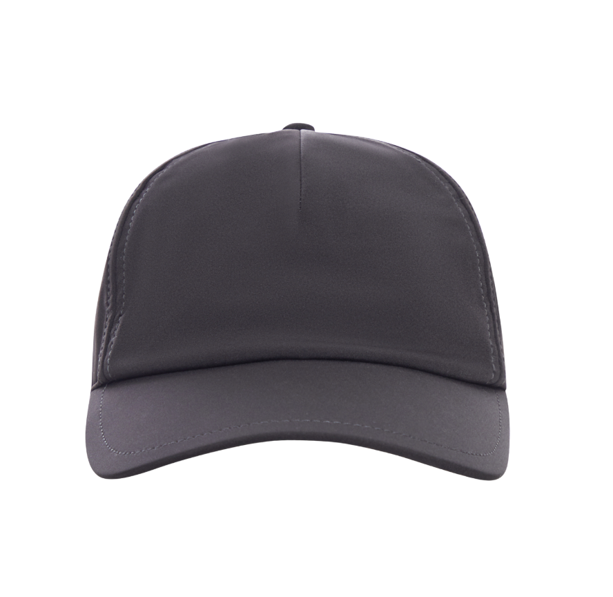 FEAR OF GOD キャップ