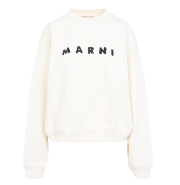 MARNI スウェット