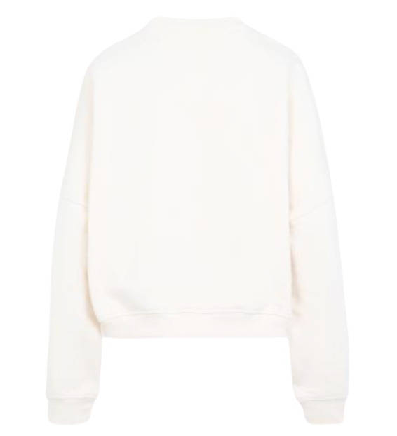 MARNI スウェット