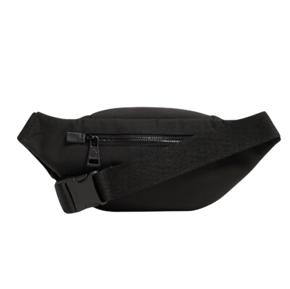 MONCLER バムバッグ