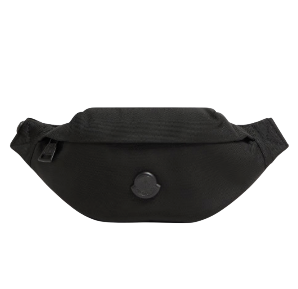 MONCLER バムバッグ