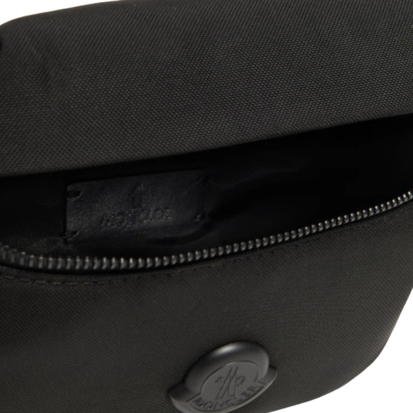 MONCLER バムバッグ