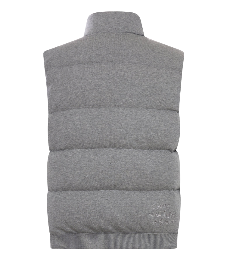 MONCLER  フラグメント