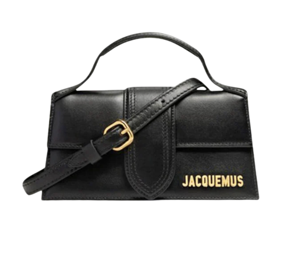 JACQUEMUS LE BAMBINO バッグ