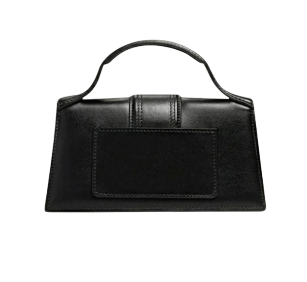 JACQUEMUS LE BAMBINO バッグ