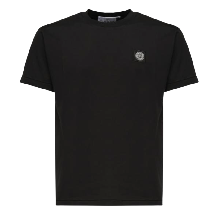 STONE ISLAND Tシャツ