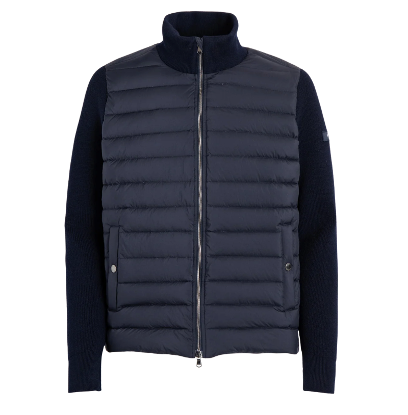 TATRAS ナイロン ジャケット