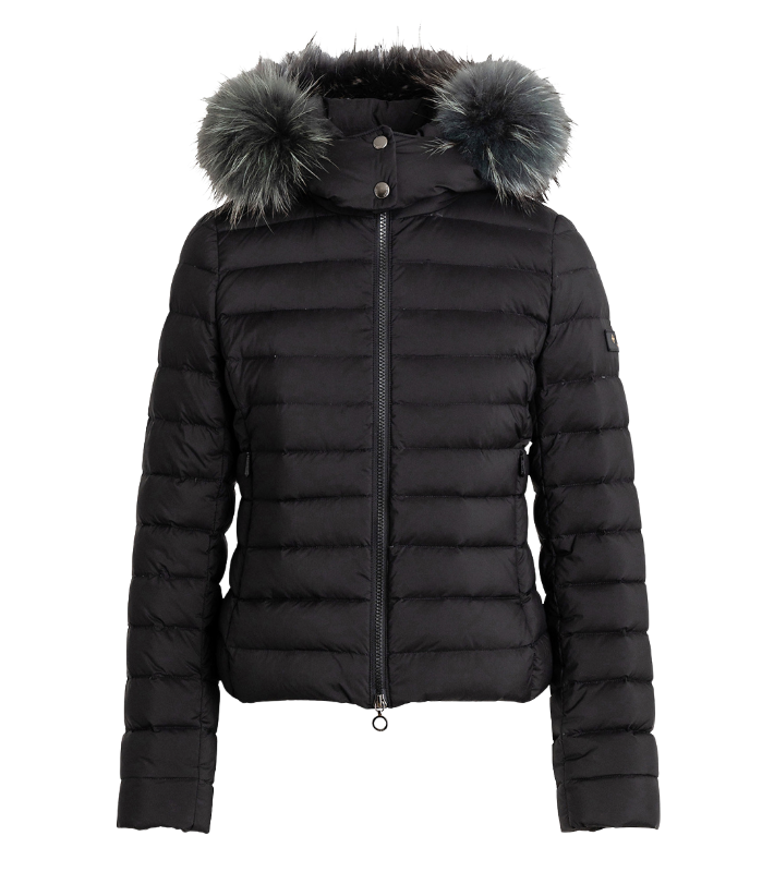 TATRAS VARENA ヴァレナ ダウンジャケット