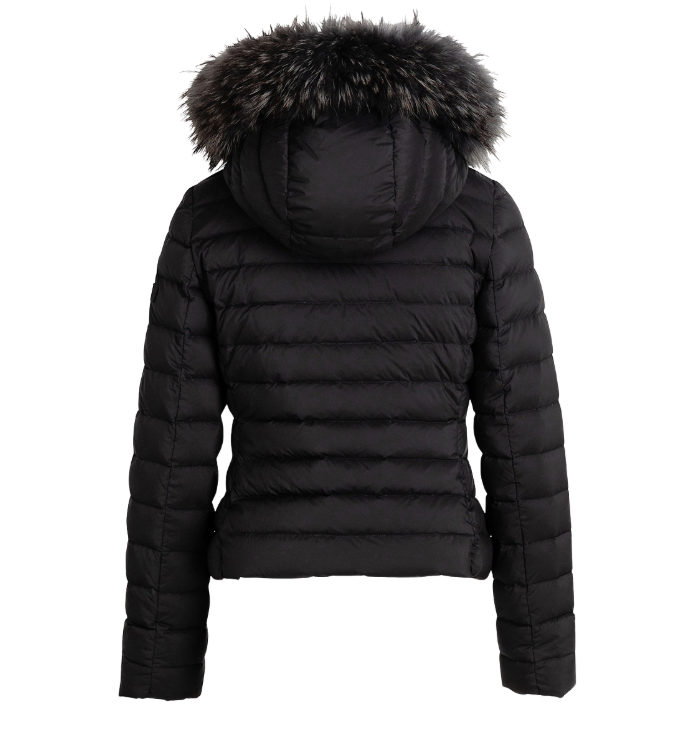 TATRAS VARENA ヴァレナ ダウンジャケット