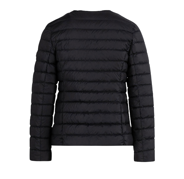 TATRAS NOKO ノコ ライトダウンジャケット