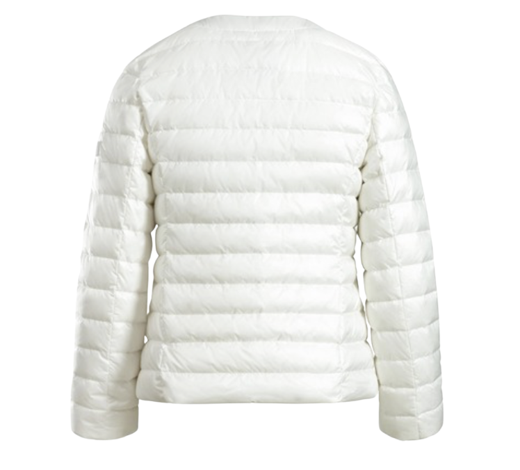 TATRAS AVIS ライトダウン ジャケット