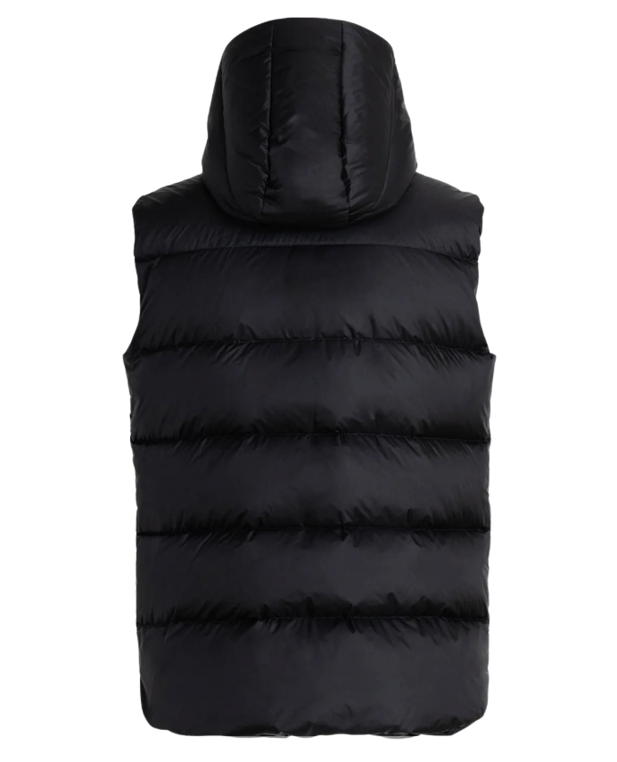 TATRASベスト ポセイドーネ