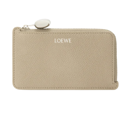 LOEWE ドキュメントケース