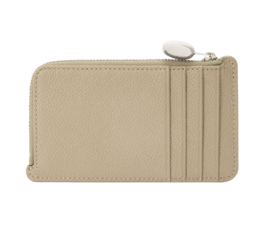 LOEWE ドキュメントケース