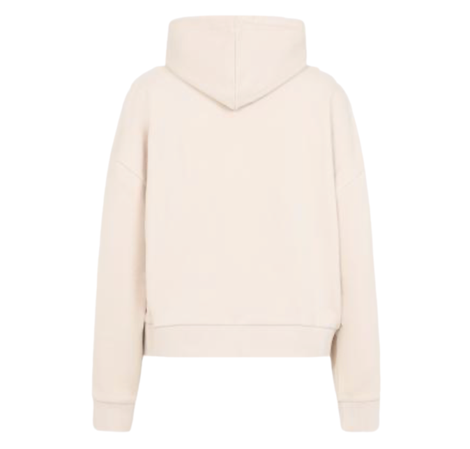 CELINE トリオンフ パーカー