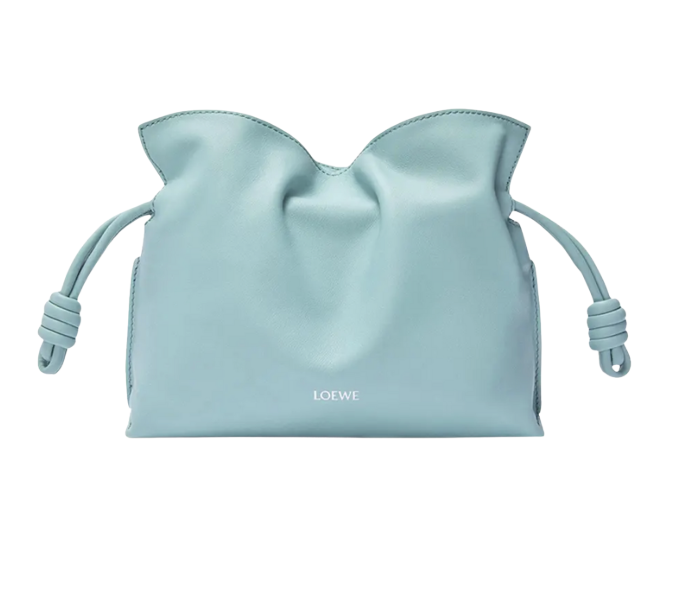 LOEWE フラメンコ ミディアム バッグ